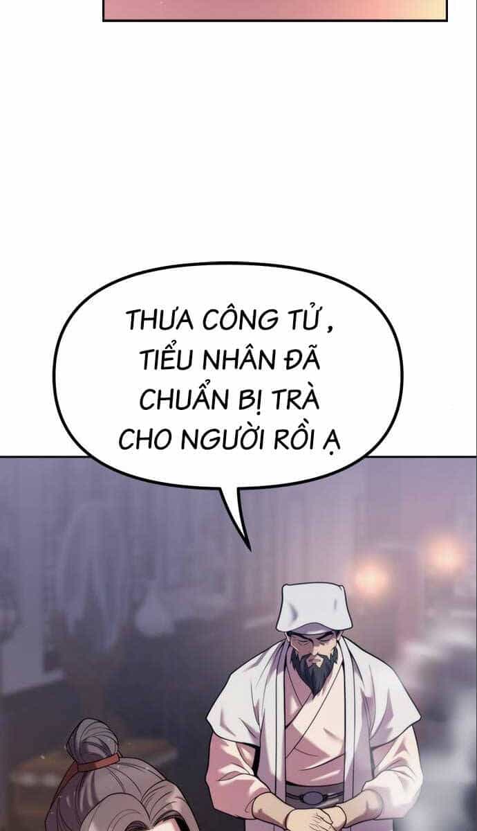 Ma Đạo Chuyển Sinh Ký - Chương 15 - ảnh 33