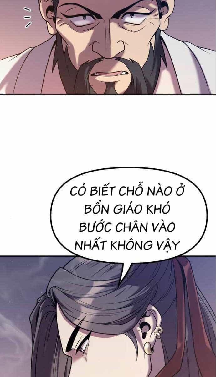 Ma Đạo Chuyển Sinh Ký - Chương 15 - ảnh 35