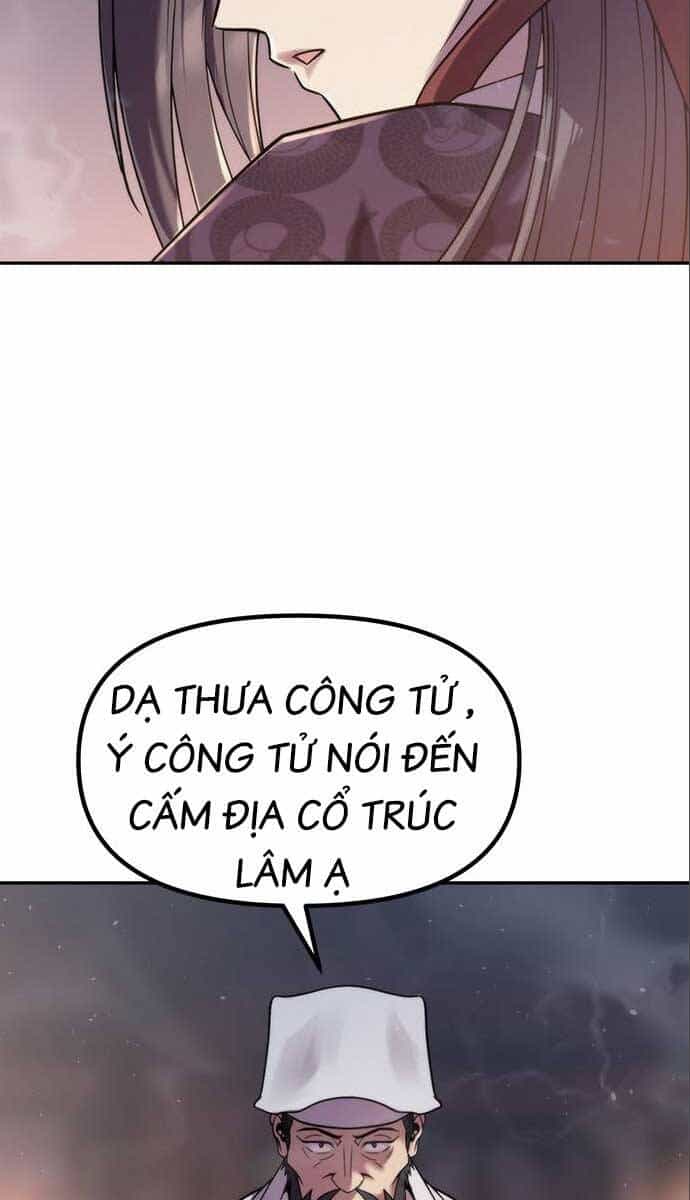 Ma Đạo Chuyển Sinh Ký - Chương 15 - ảnh 36