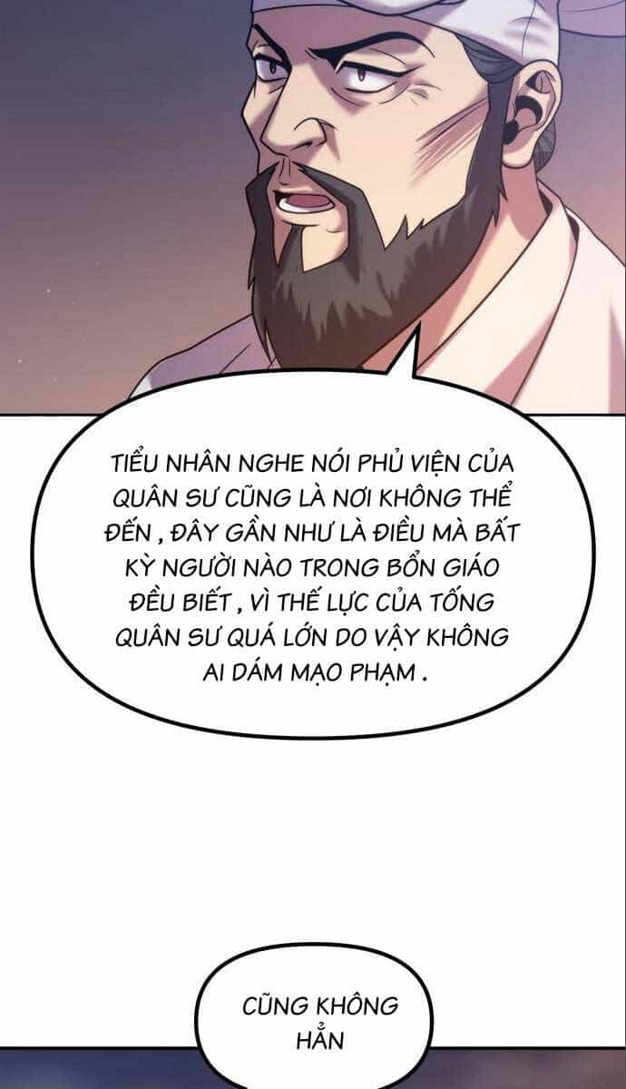 Ma Đạo Chuyển Sinh Ký - Chương 15 - ảnh 40