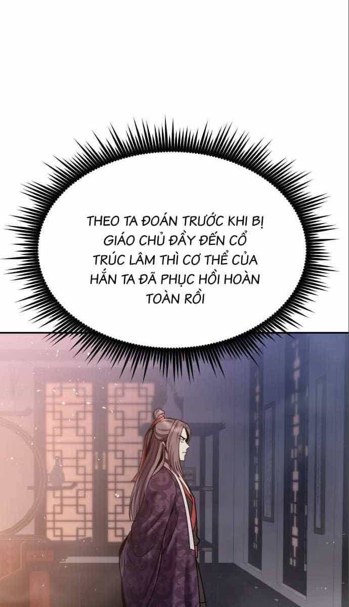 Ma Đạo Chuyển Sinh Ký - Chương 15 - ảnh 60