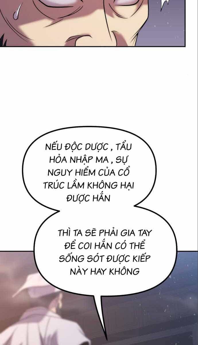 Ma Đạo Chuyển Sinh Ký - Chương 15 - ảnh 64
