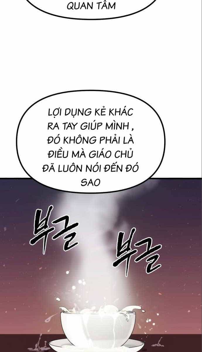 Ma Đạo Chuyển Sinh Ký - Chương 15 - ảnh 72