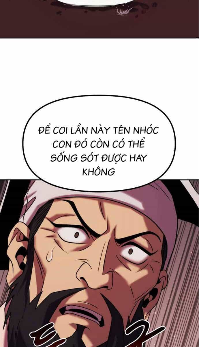 Ma Đạo Chuyển Sinh Ký - Chương 15 - ảnh 73