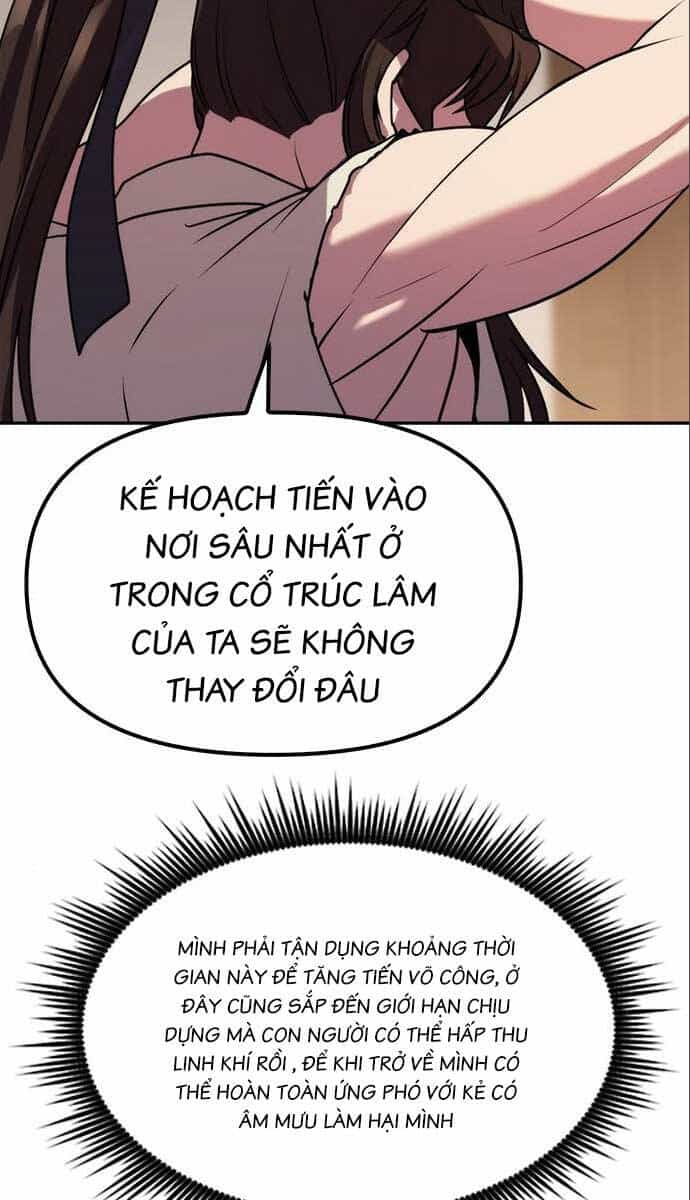 Ma Đạo Chuyển Sinh Ký - Chương 15 - ảnh 82