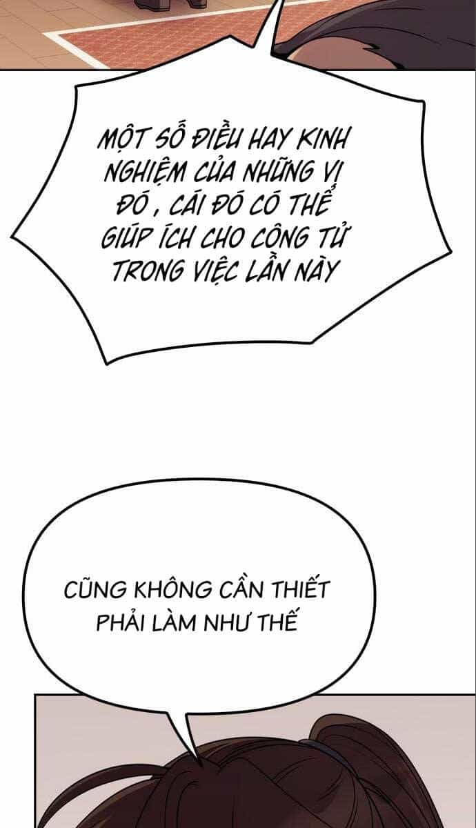 Ma Đạo Chuyển Sinh Ký - Chương 15 - ảnh 84
