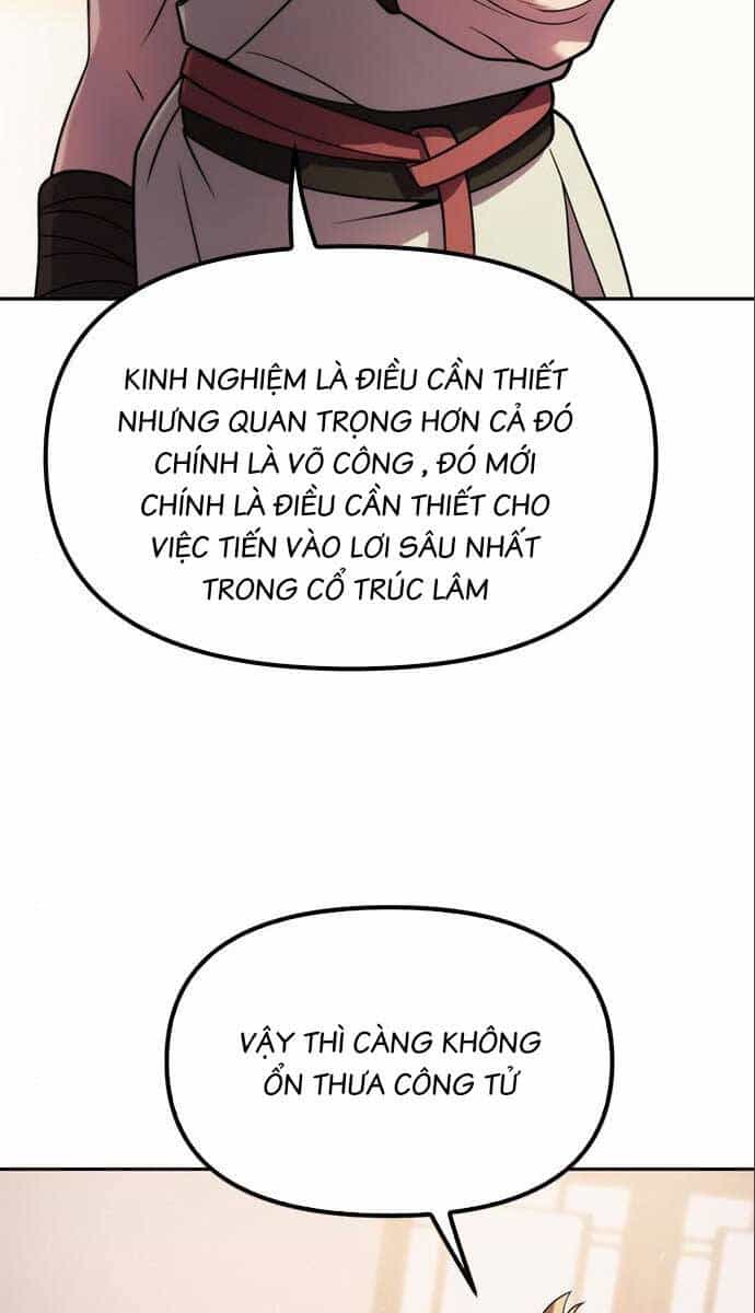 Ma Đạo Chuyển Sinh Ký - Chương 15 - ảnh 88