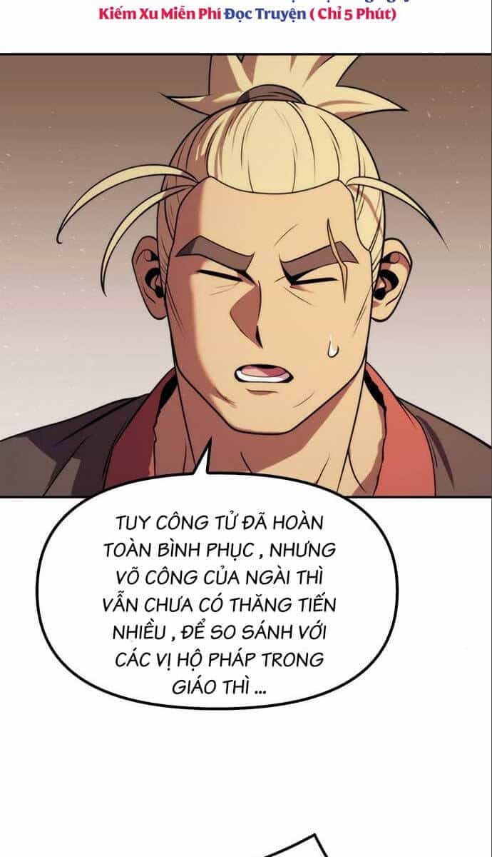 Ma Đạo Chuyển Sinh Ký - Chương 15 - ảnh 90