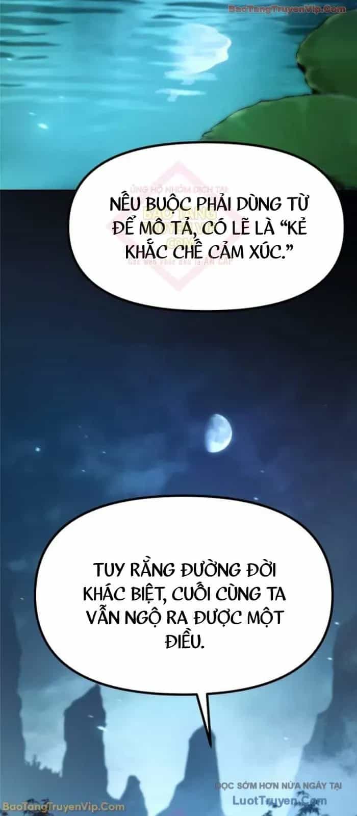 Ma Đạo Chuyển Sinh Ký - Chương 142 - ảnh 103