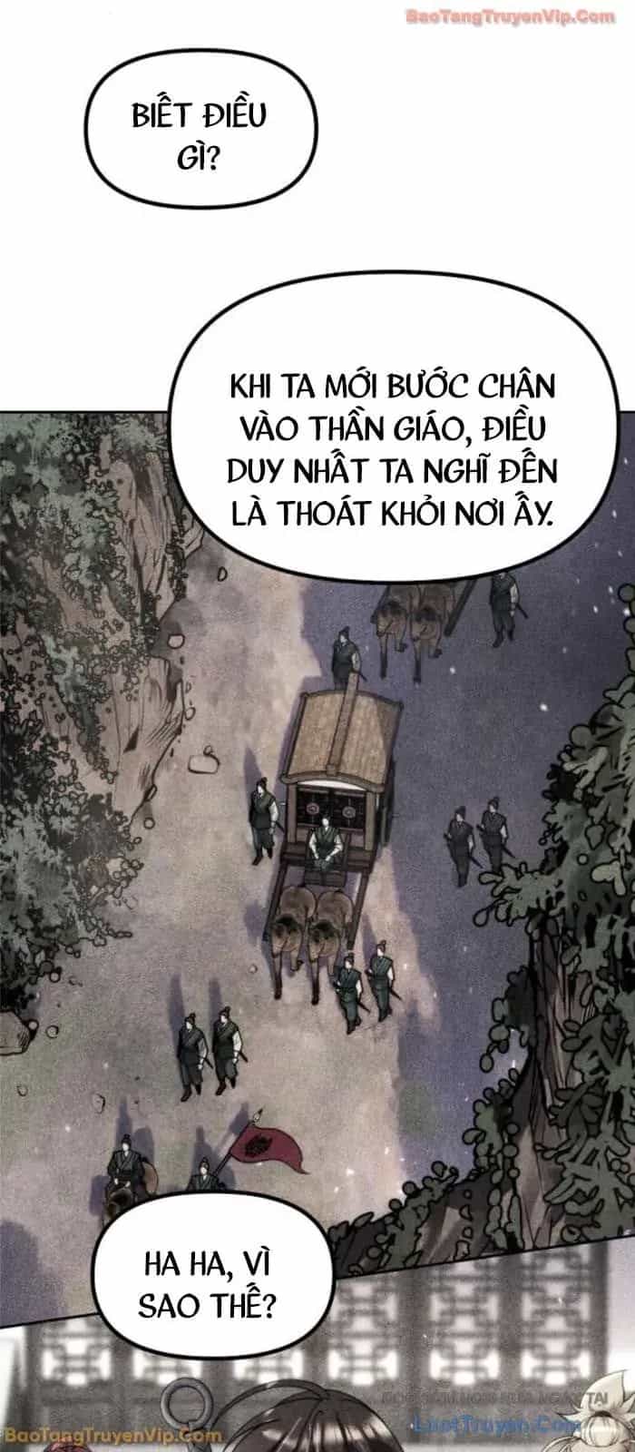 Ma Đạo Chuyển Sinh Ký - Chương 142 - ảnh 107