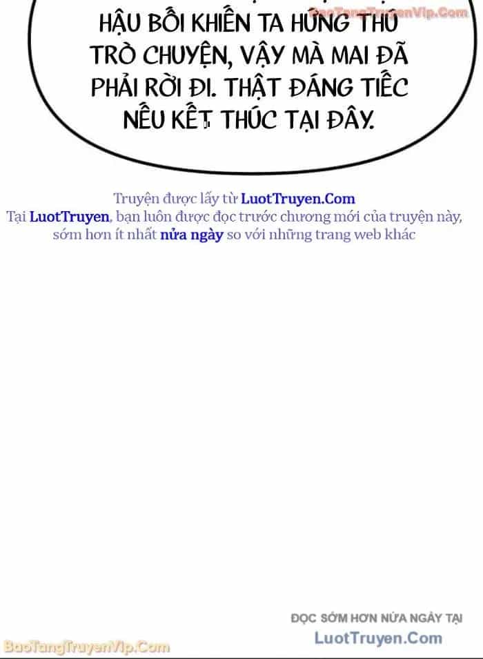 Ma Đạo Chuyển Sinh Ký - Chương 142 - ảnh 113