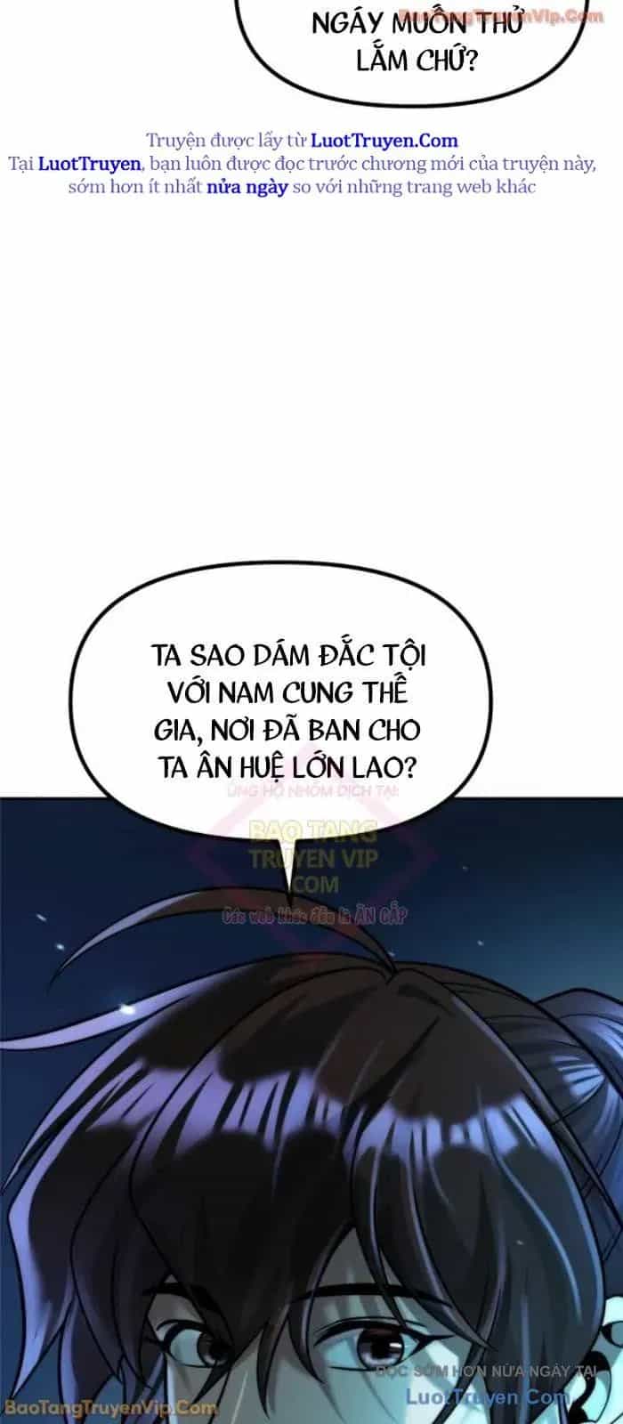 Ma Đạo Chuyển Sinh Ký - Chương 142 - ảnh 117