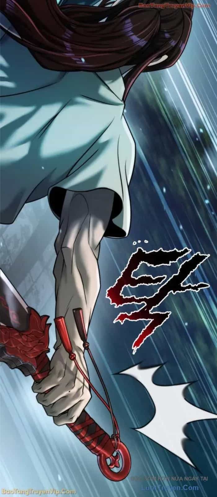 Ma Đạo Chuyển Sinh Ký - Chương 142 - ảnh 122