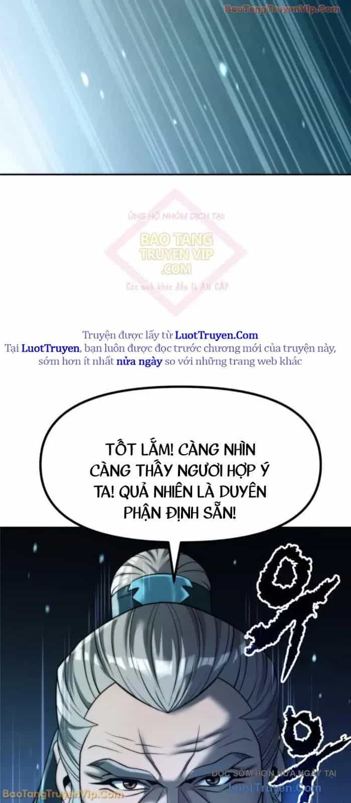 Ma Đạo Chuyển Sinh Ký - Chương 142 - ảnh 123