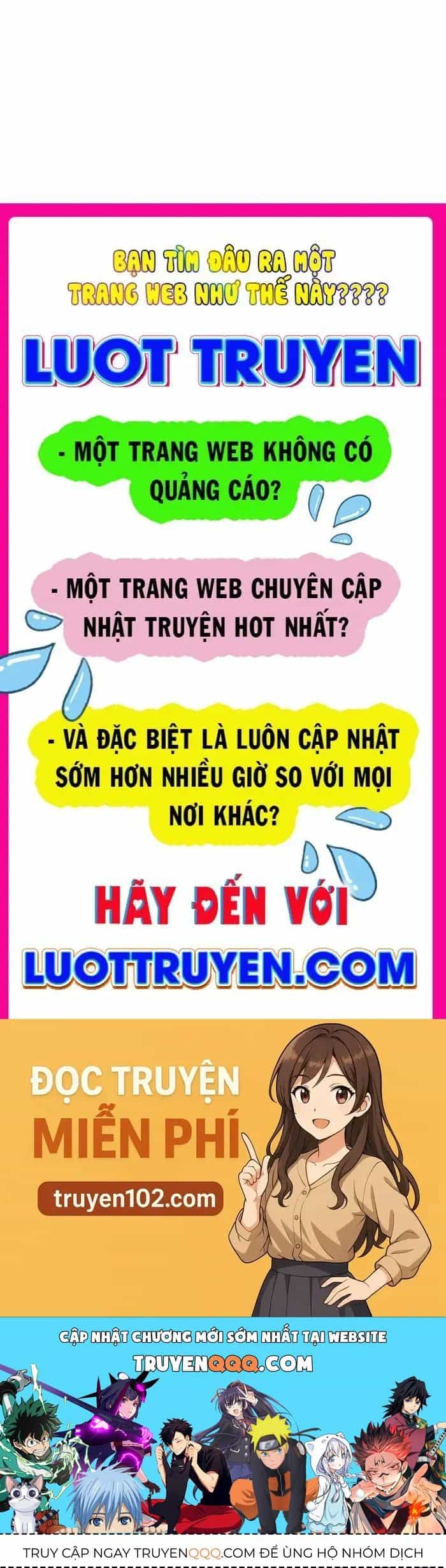 Ma Đạo Chuyển Sinh Ký - Chương 142 - ảnh 127