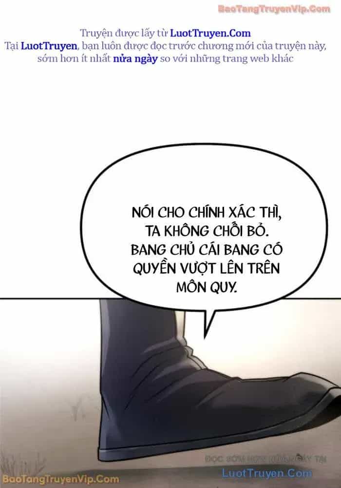 Ma Đạo Chuyển Sinh Ký - Chương 142 - ảnh 33