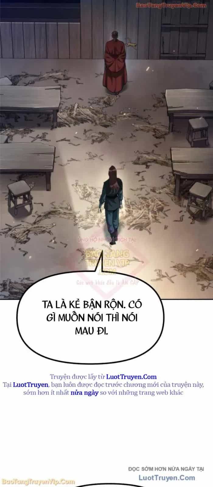 Ma Đạo Chuyển Sinh Ký - Chương 142 - ảnh 37