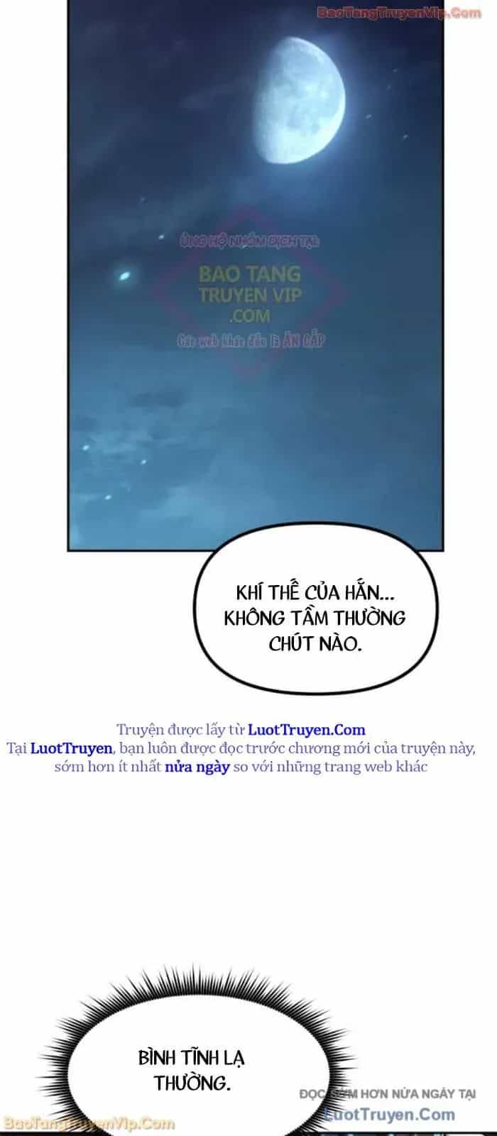 Ma Đạo Chuyển Sinh Ký - Chương 142 - ảnh 6