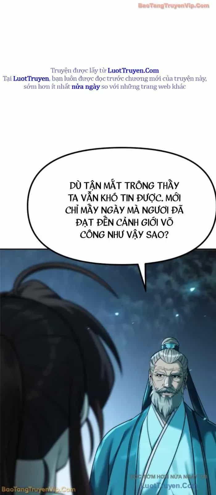 Ma Đạo Chuyển Sinh Ký - Chương 142 - ảnh 79