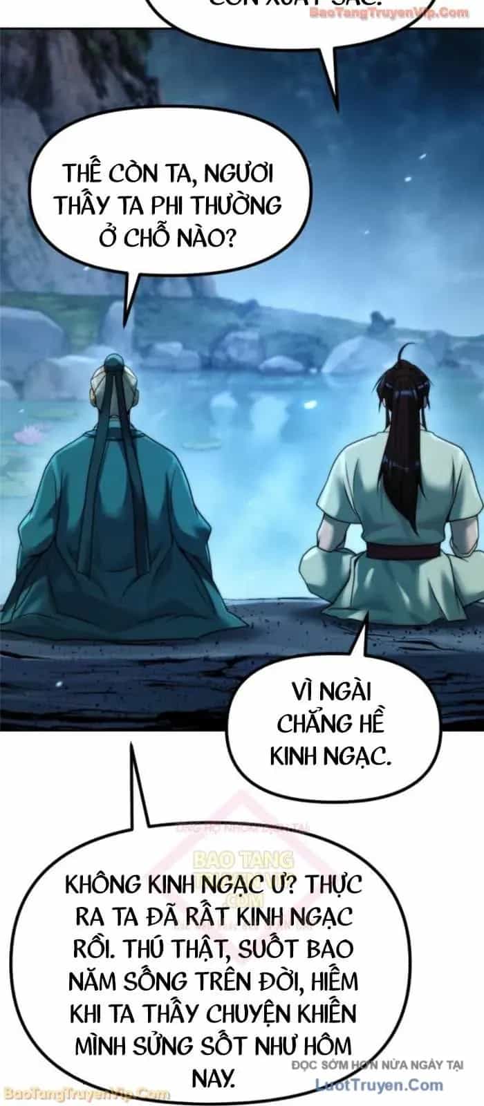 Ma Đạo Chuyển Sinh Ký - Chương 142 - ảnh 90