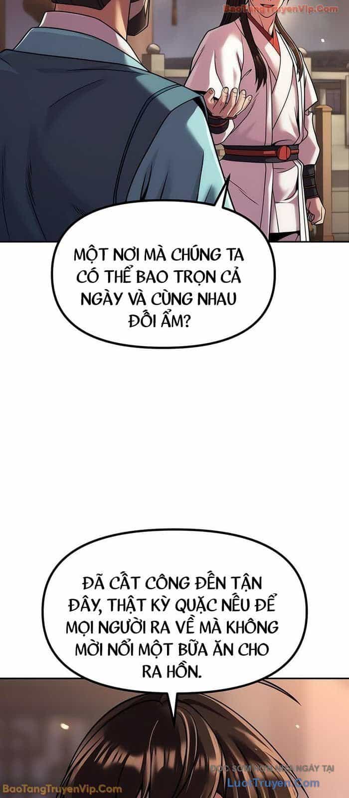Ma Đạo Chuyển Sinh Ký - Chương 145 - ảnh 38