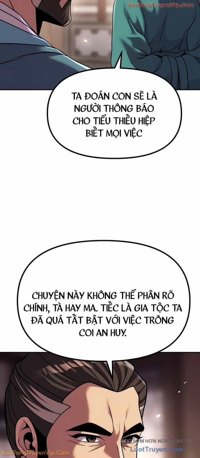 Ma Đạo Chuyển Sinh Ký - Chương 145 - ảnh 58