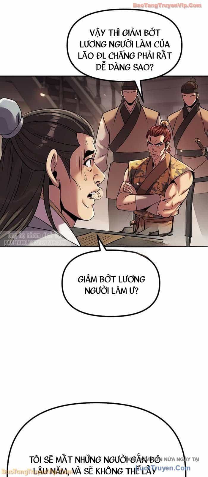 Ma Đạo Chuyển Sinh Ký - Chương 145 - ảnh 74