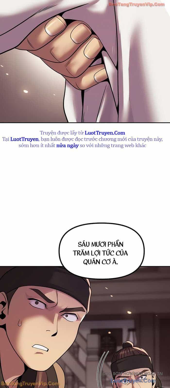 Ma Đạo Chuyển Sinh Ký - Chương 145 - ảnh 86