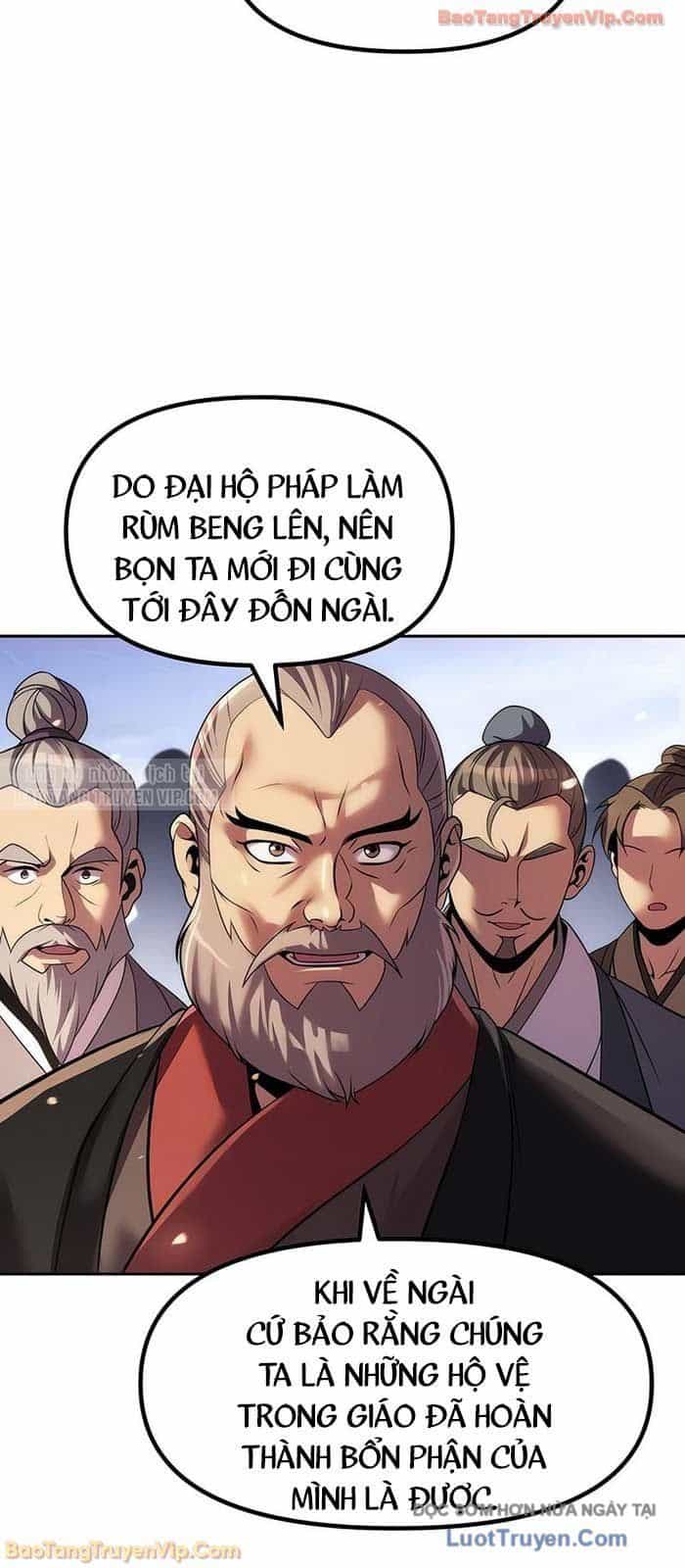 Ma Đạo Chuyển Sinh Ký - Chương 145 - ảnh 9
