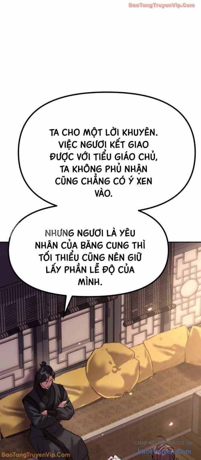 Ma Đạo Chuyển Sinh Ký - Chương 146 - ảnh 12