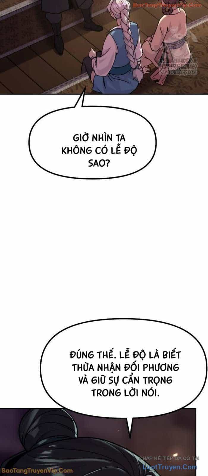Ma Đạo Chuyển Sinh Ký - Chương 146 - ảnh 13