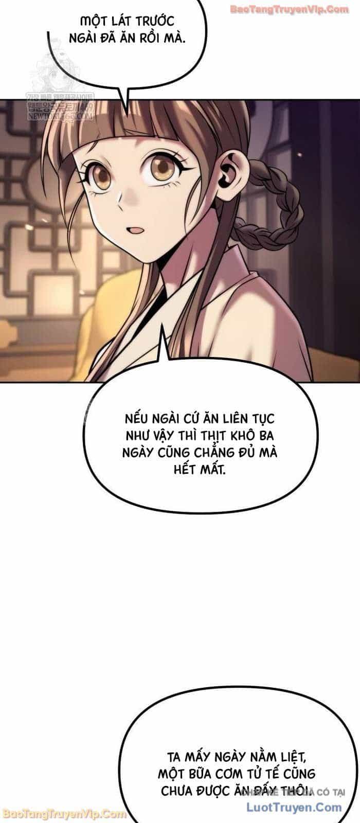 Ma Đạo Chuyển Sinh Ký - Chương 146 - ảnh 3