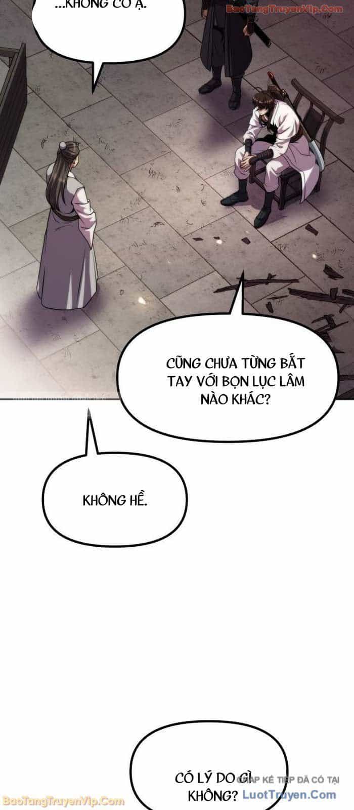 Ma Đạo Chuyển Sinh Ký - Chương 146 - ảnh 39