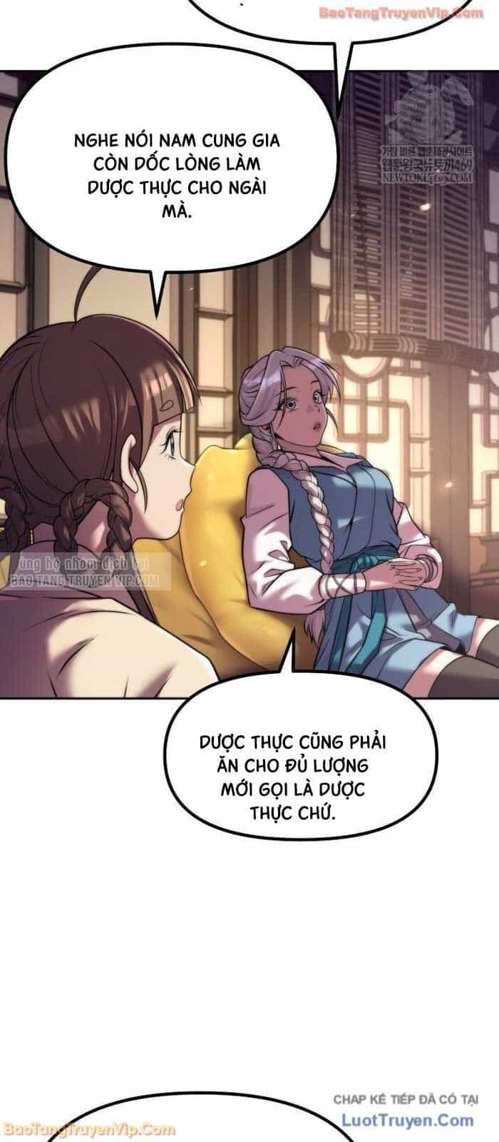 Ma Đạo Chuyển Sinh Ký - Chương 146 - ảnh 4