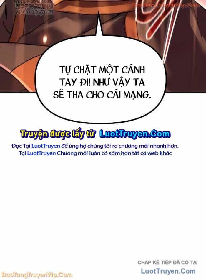 Ma Đạo Chuyển Sinh Ký - Chương 146 - ảnh 93