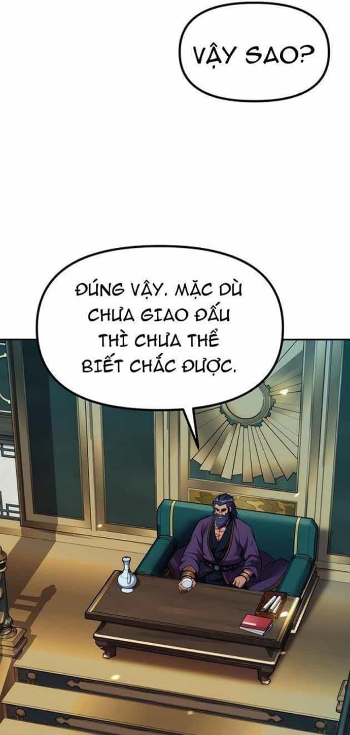 Ma Đạo Chuyển Sinh Ký - Chương 147 - ảnh 6