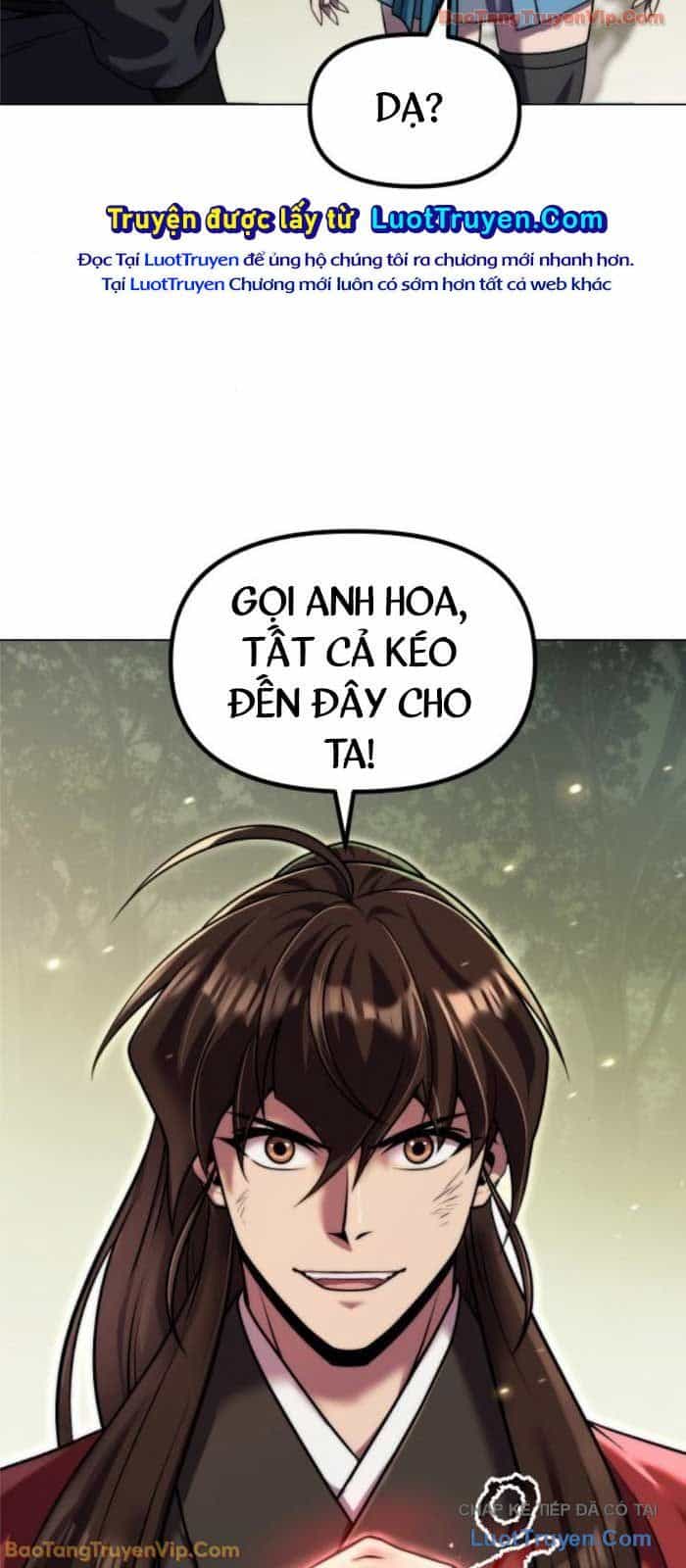 Ma Đạo Chuyển Sinh Ký - Chương 148 - ảnh 113