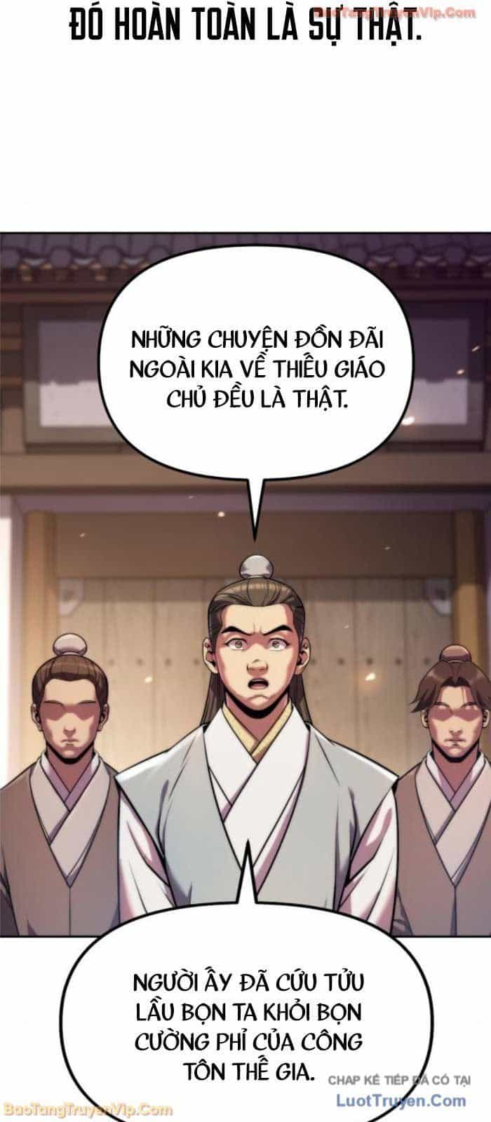 Ma Đạo Chuyển Sinh Ký - Chương 148 - ảnh 12