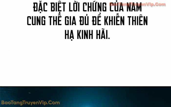 Ma Đạo Chuyển Sinh Ký - Chương 148 - ảnh 16