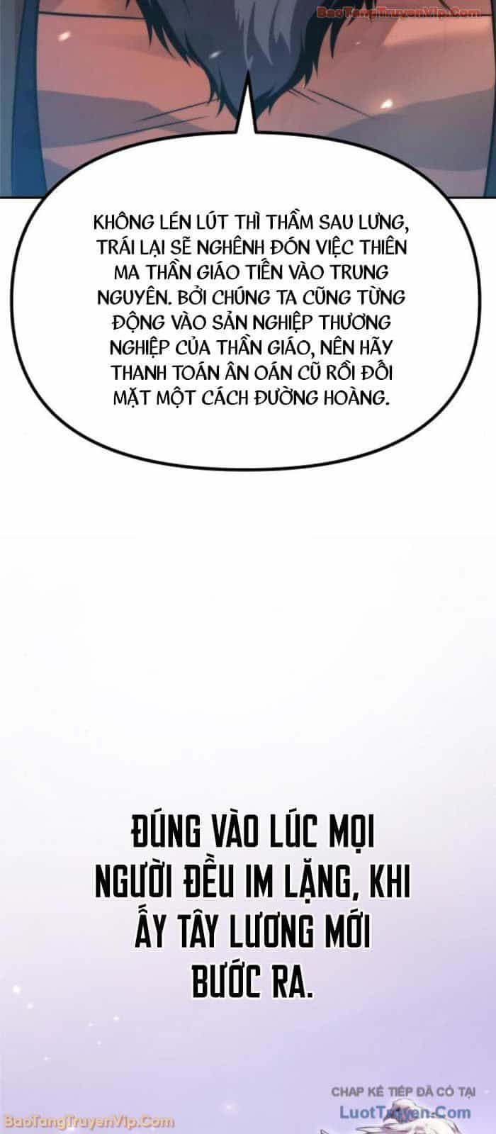 Ma Đạo Chuyển Sinh Ký - Chương 148 - ảnh 28