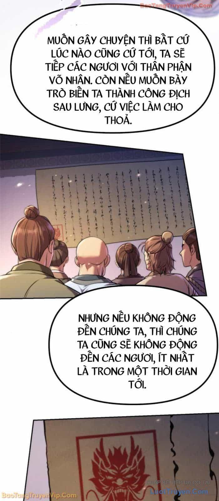 Ma Đạo Chuyển Sinh Ký - Chương 148 - ảnh 30