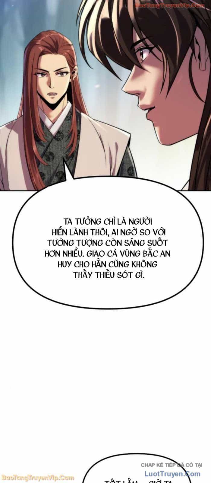 Ma Đạo Chuyển Sinh Ký - Chương 148 - ảnh 40