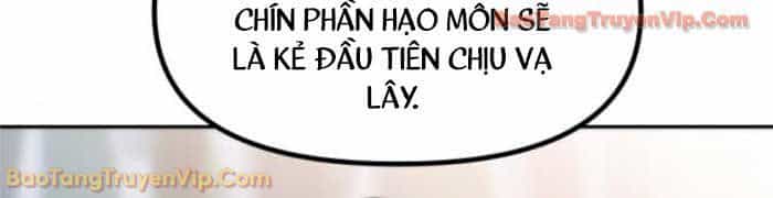 Ma Đạo Chuyển Sinh Ký - Chương 148 - ảnh 48