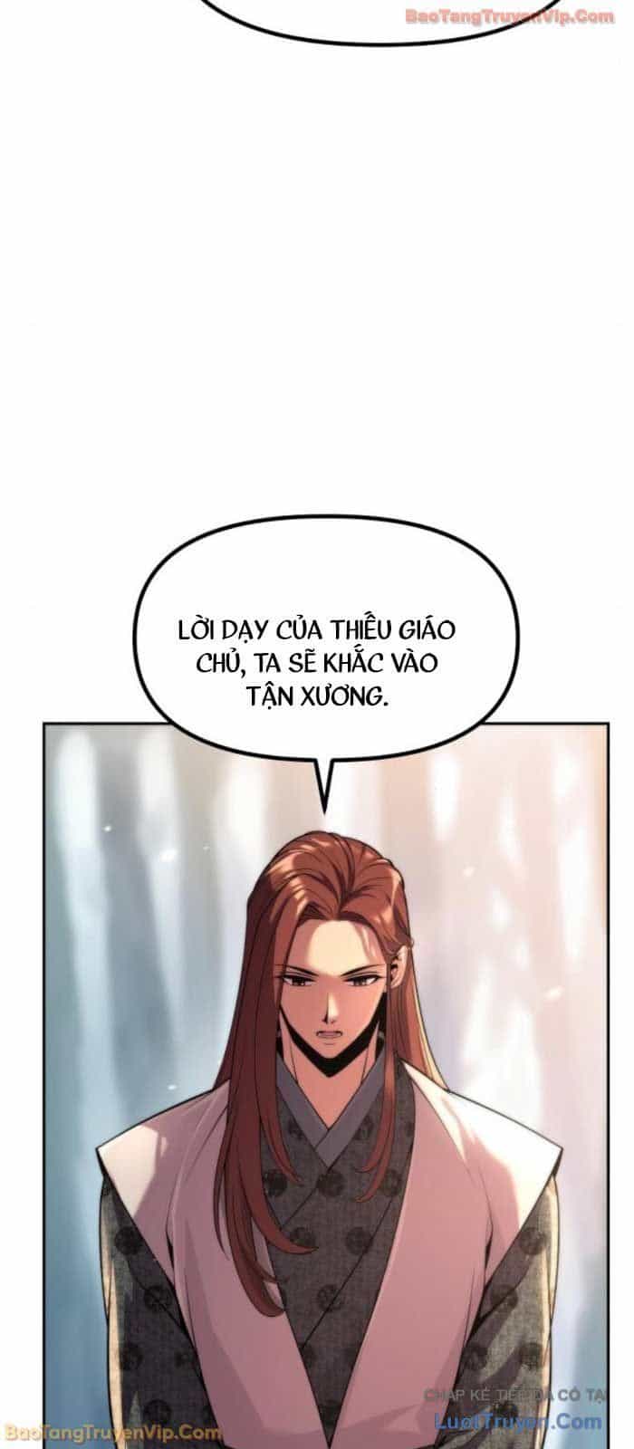 Ma Đạo Chuyển Sinh Ký - Chương 148 - ảnh 51