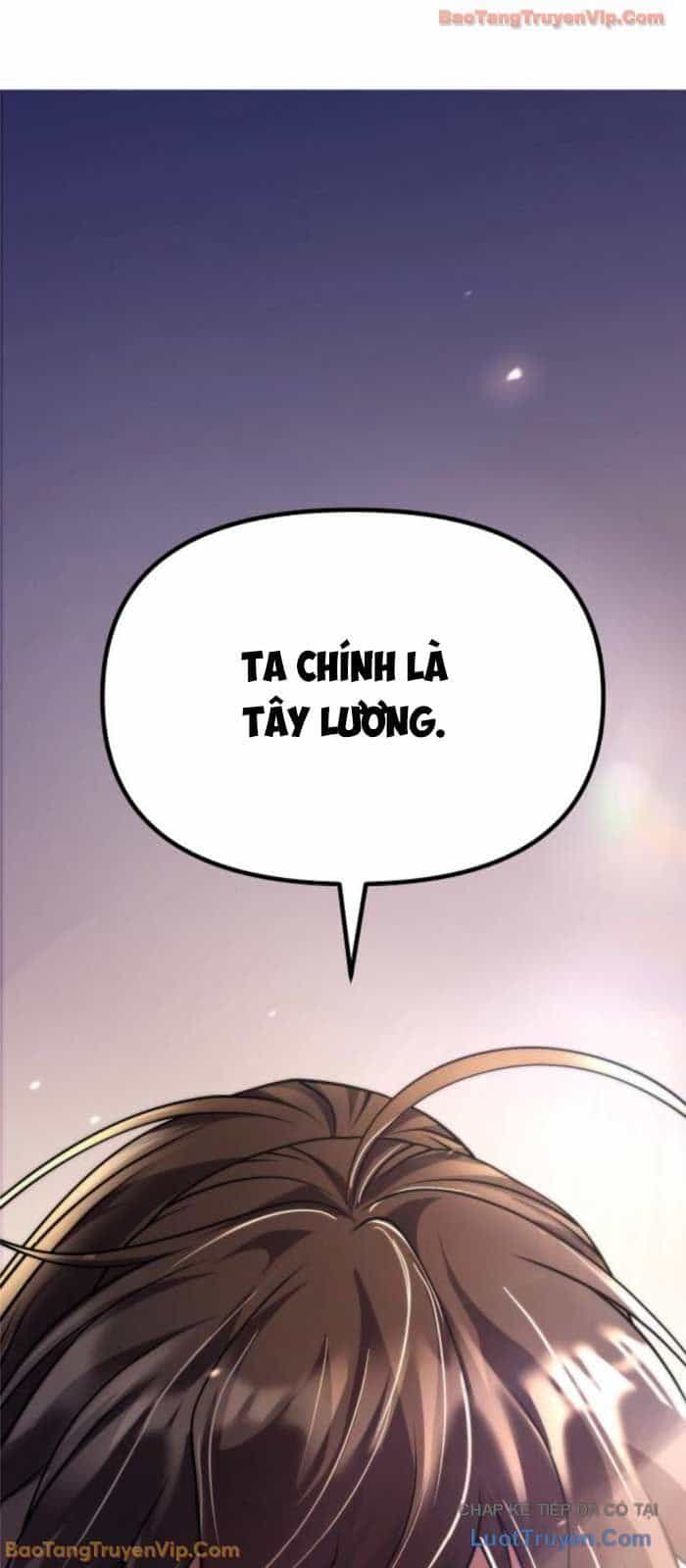 Ma Đạo Chuyển Sinh Ký - Chương 148 - ảnh 7