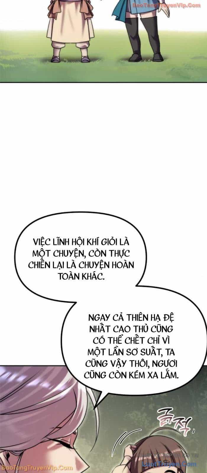 Ma Đạo Chuyển Sinh Ký - Chương 148 - ảnh 70
