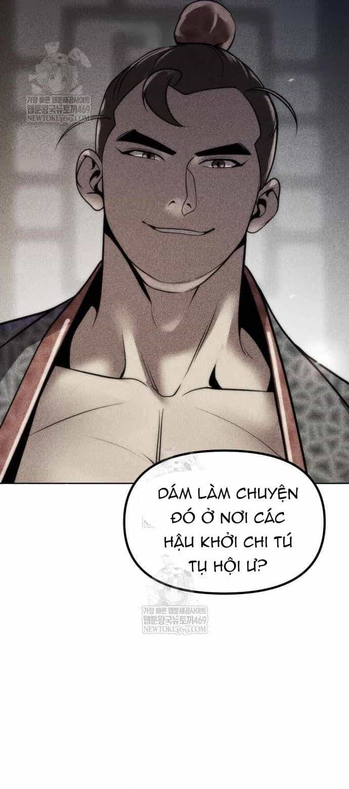 Ma Đạo Chuyển Sinh Ký - Chương 149 - ảnh 10