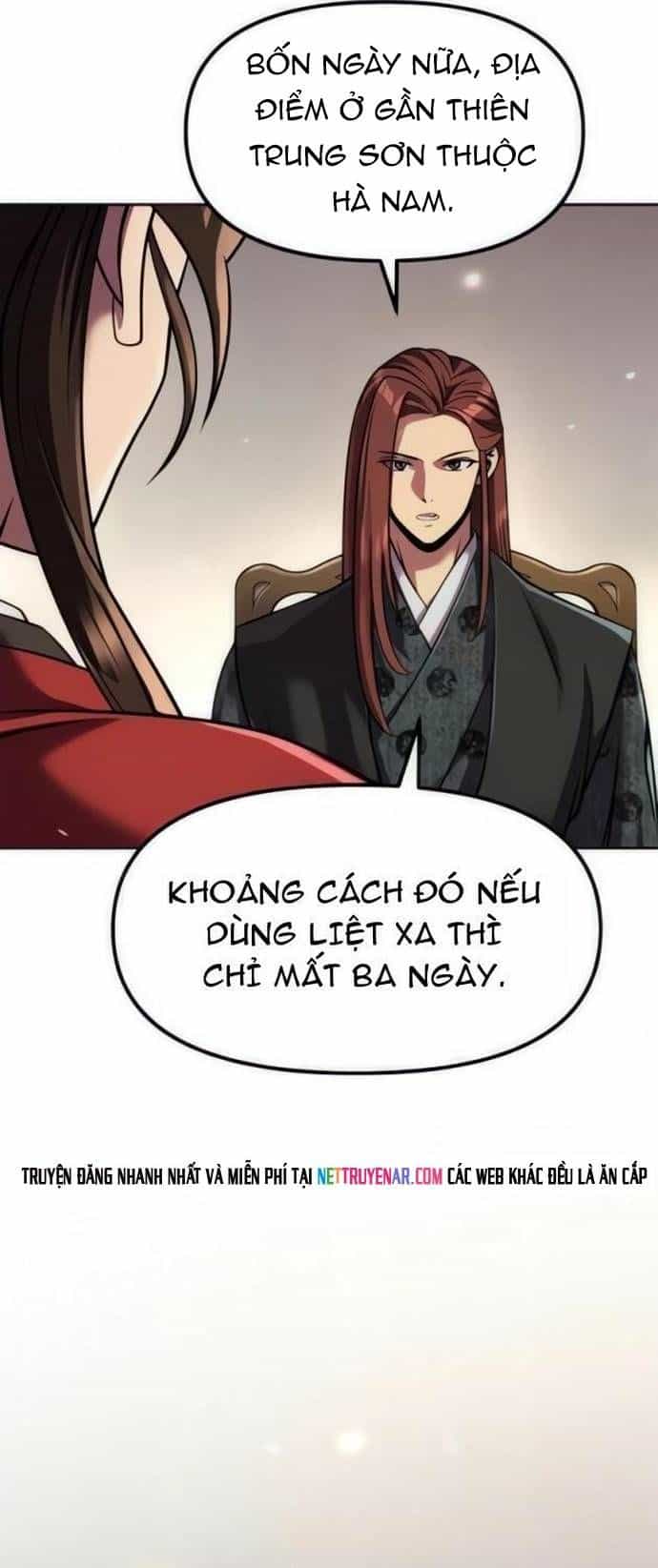 Ma Đạo Chuyển Sinh Ký - Chương 149 - ảnh 23