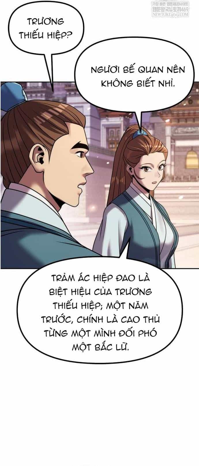 Ma Đạo Chuyển Sinh Ký - Chương 149 - ảnh 70