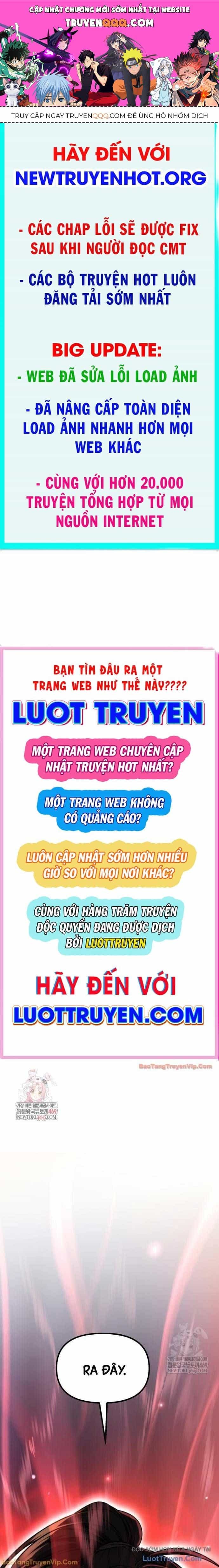 Ma Đạo Chuyển Sinh Ký - Chương 151 - ảnh 1